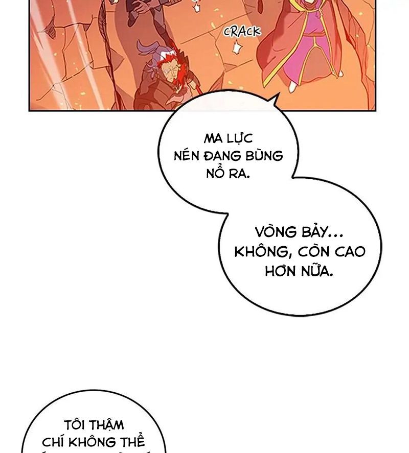 Trang 143