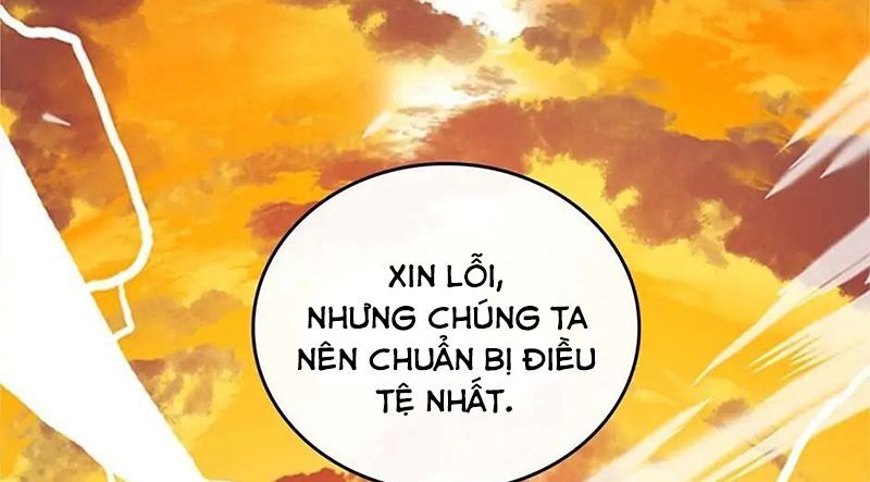 Trang 145