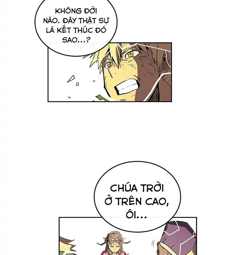 Trang 148