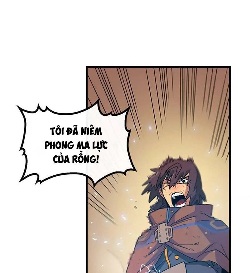 Trang 43