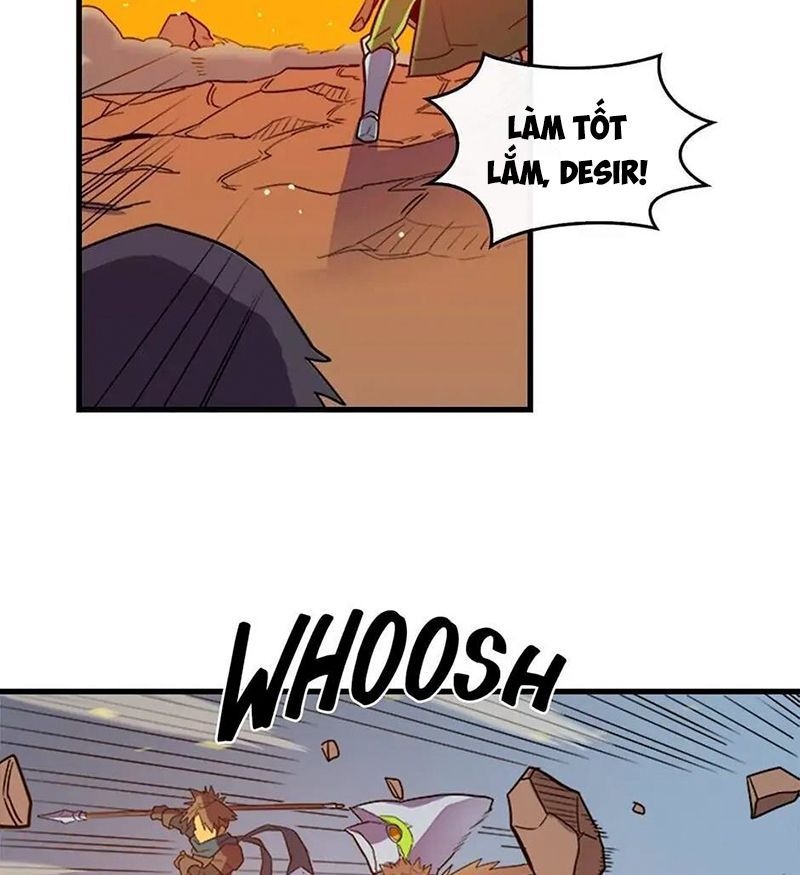 Trang 45