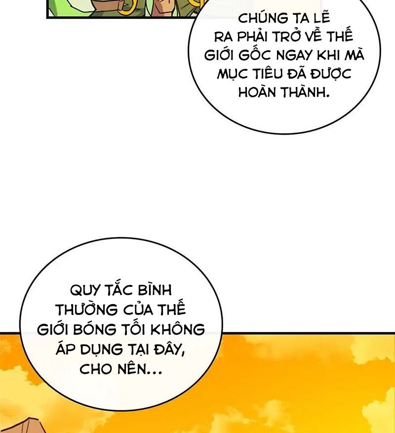 Trang 72