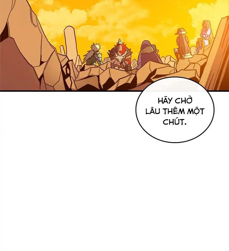Trang 73