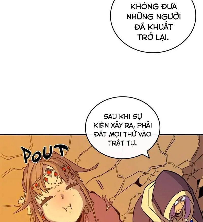 Trang 78