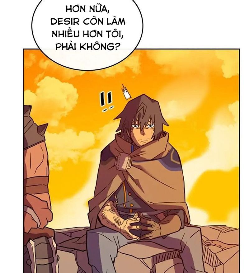 Trang 86