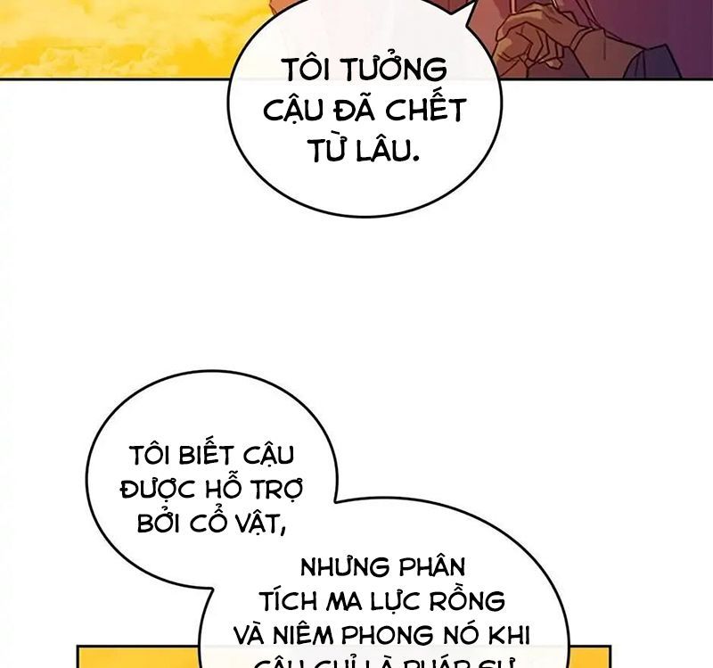 Trang 91