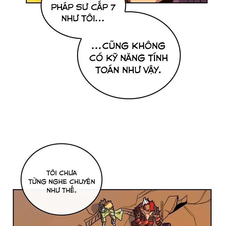 Trang 93