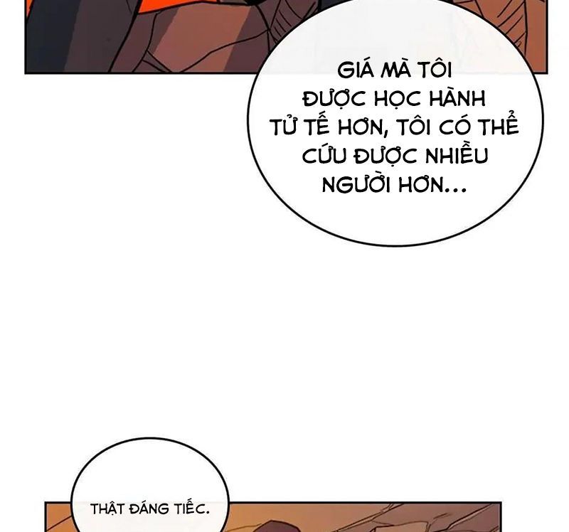 Trang 98