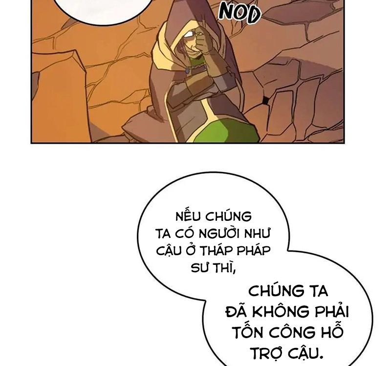 Trang 99