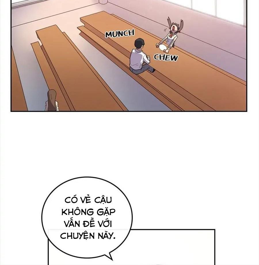 Trang 40