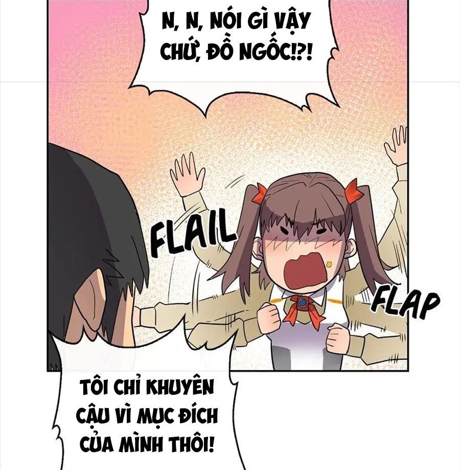 Trang 55