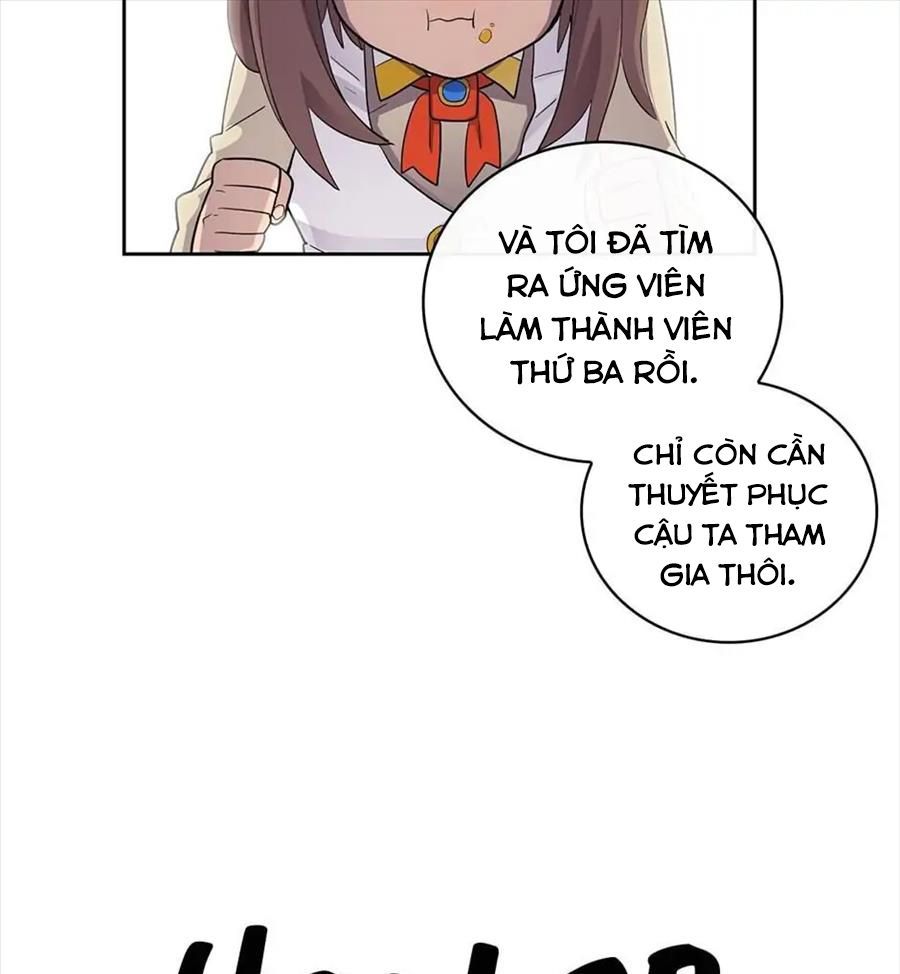Trang 59