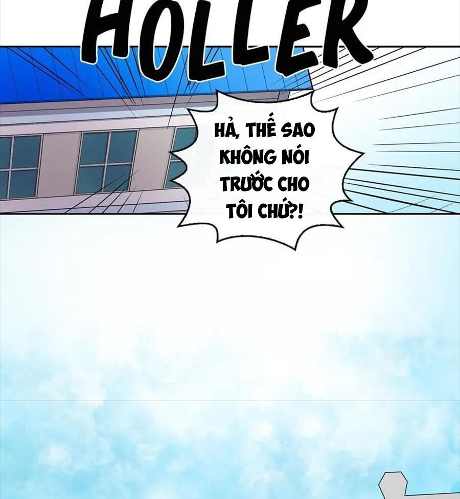 Trang 60