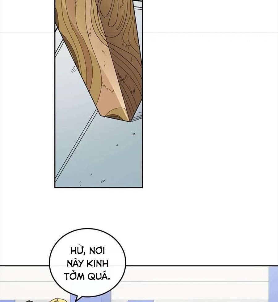 Trang 68