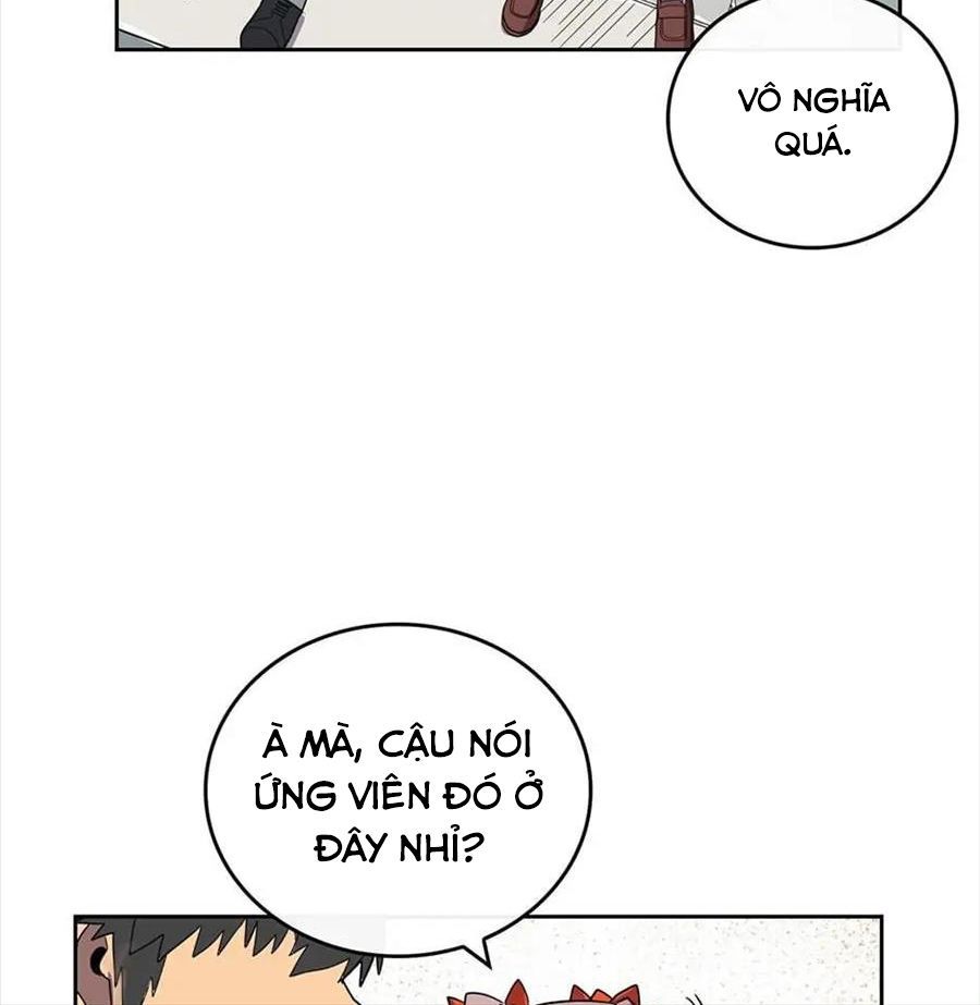 Trang 71