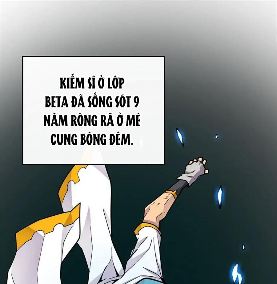 Trang 74