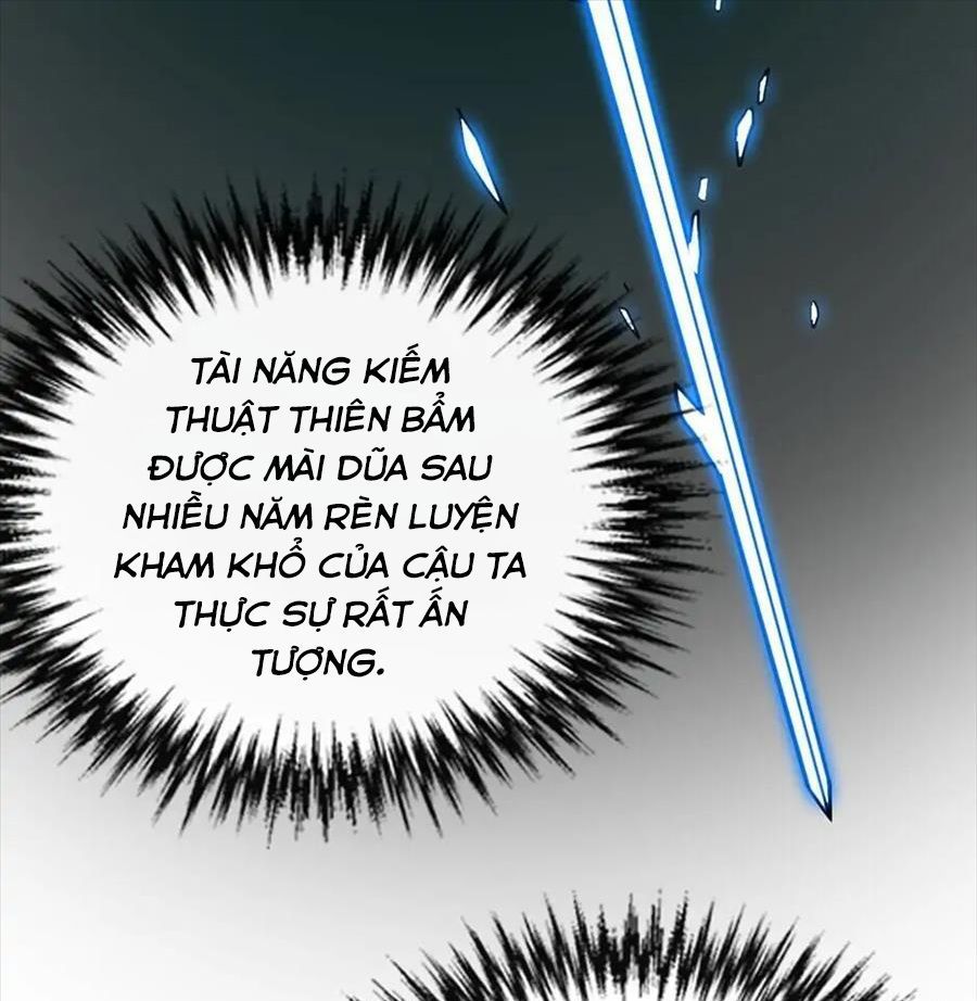 Trang 76
