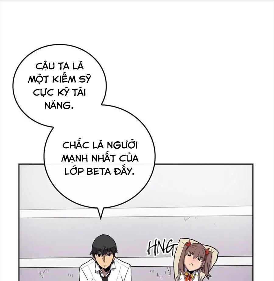 Trang 78