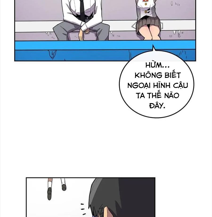 Trang 79