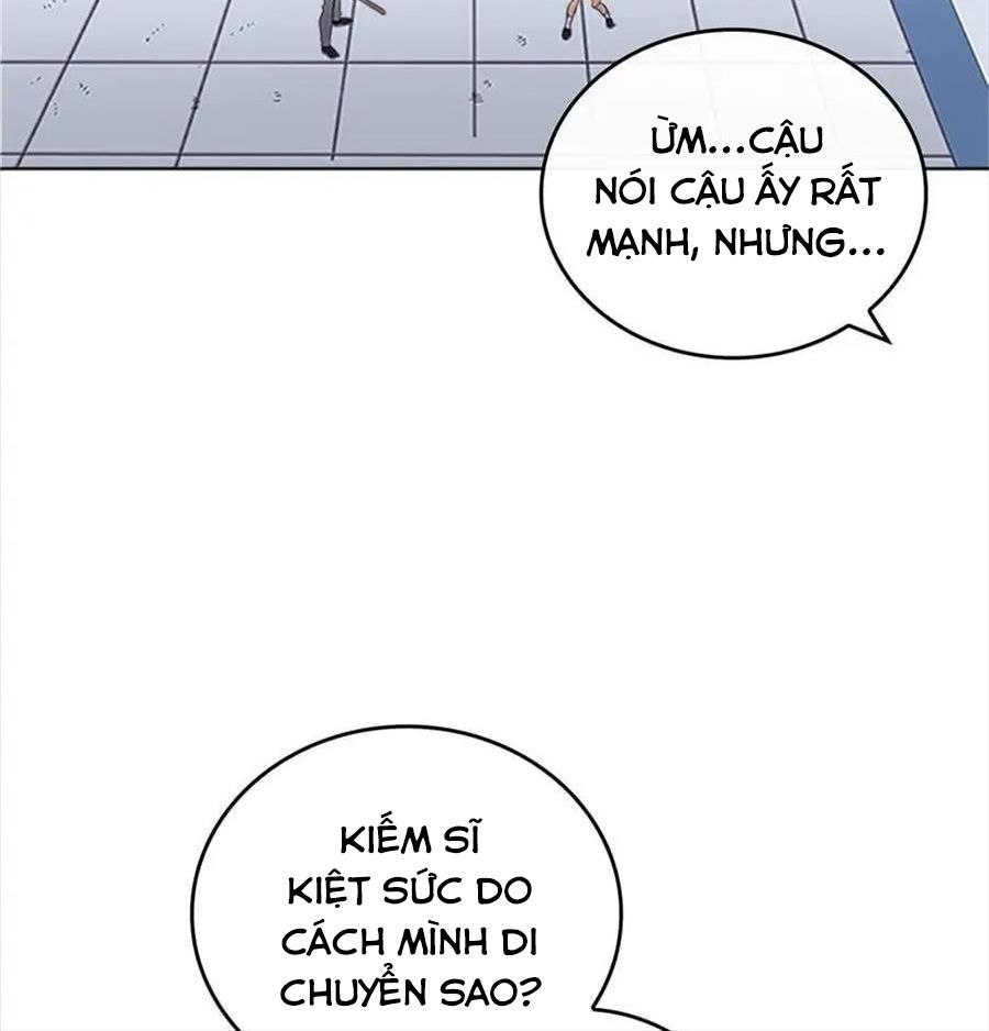 Trang 66