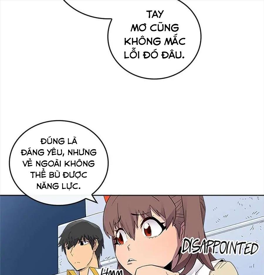 Trang 67