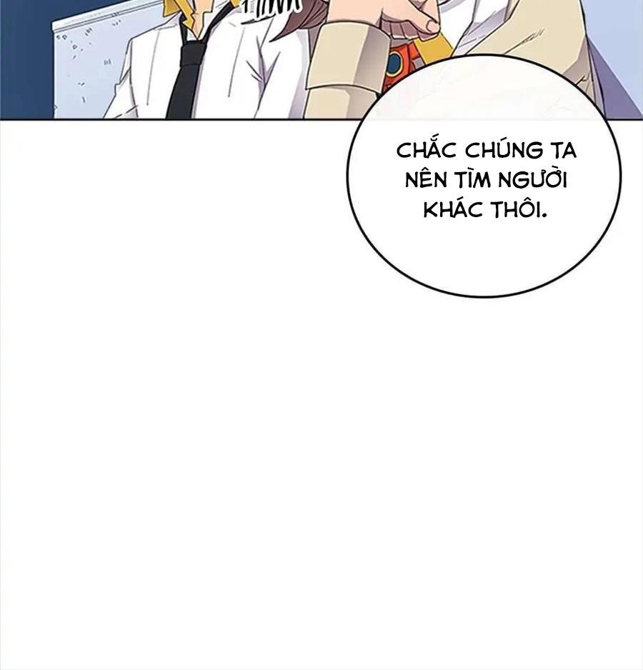 Trang 68