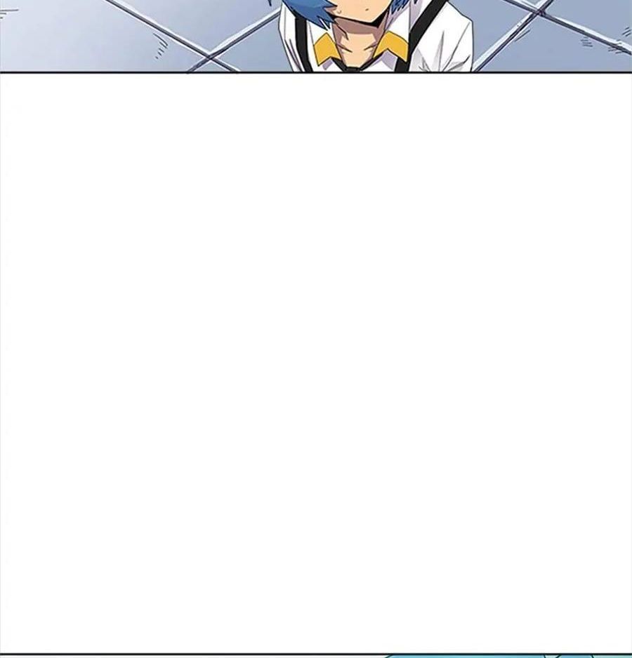 Trang 70