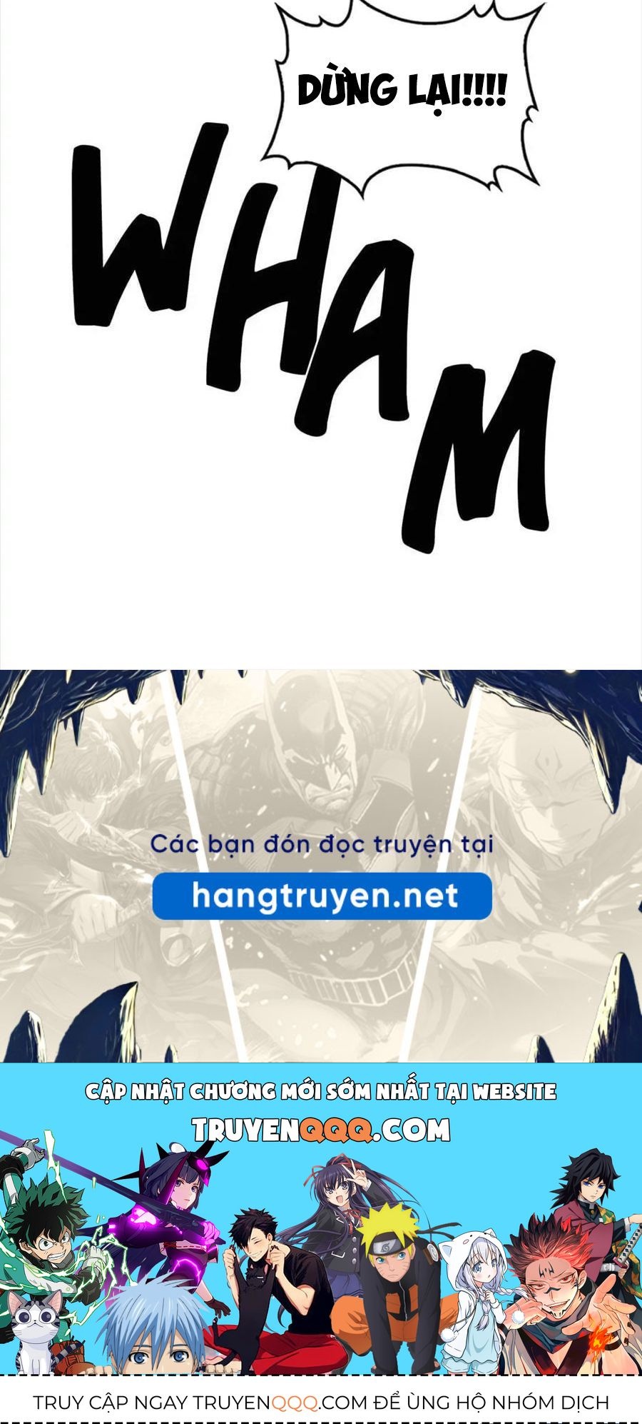 Trang 74