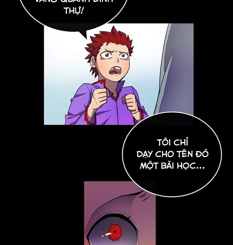 Trang 38