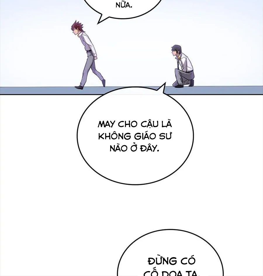 Trang 43