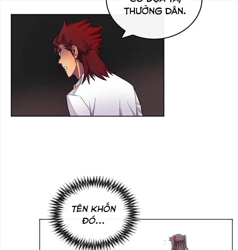 Trang 44