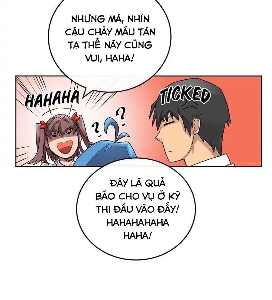 Trang 51