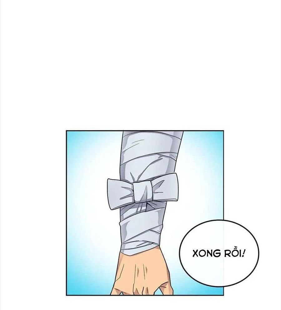 Trang 52