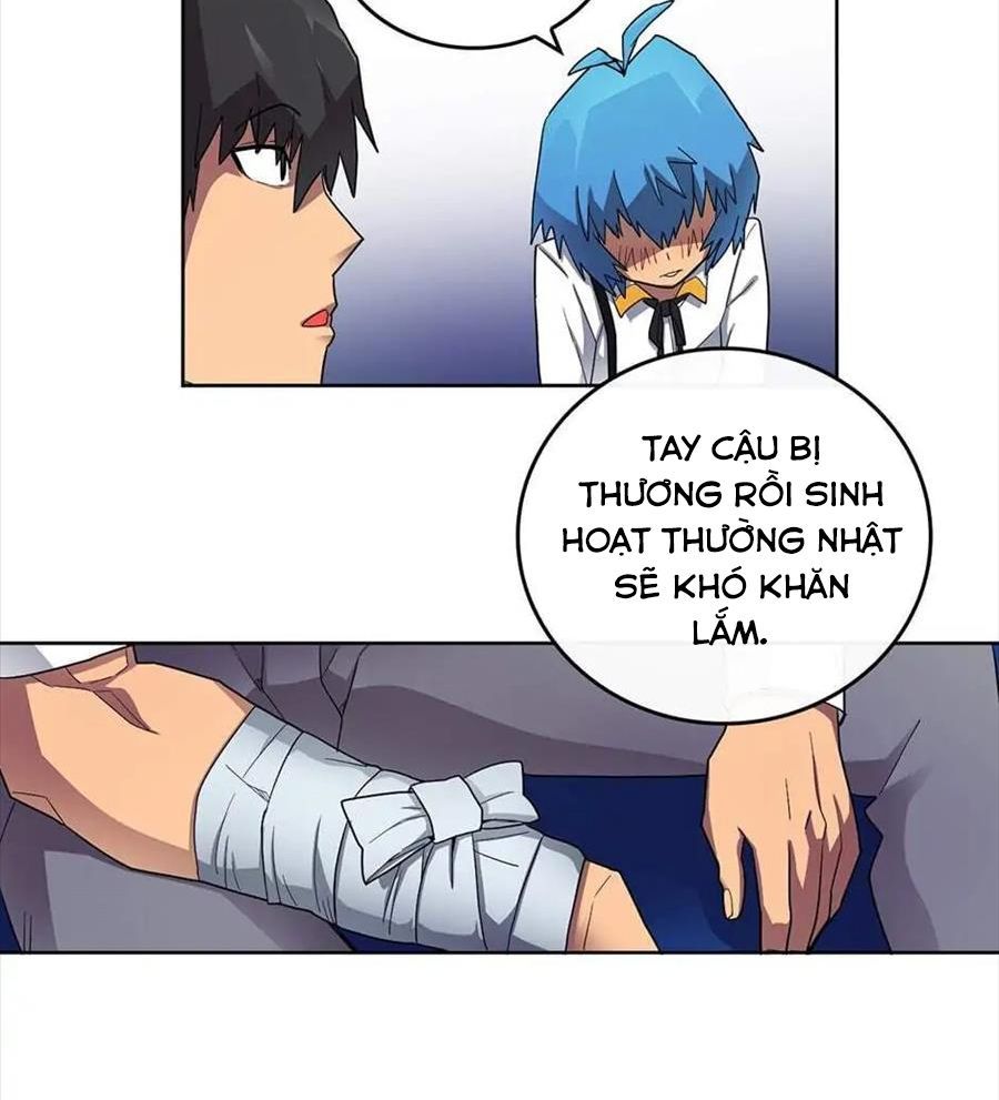 Trang 54