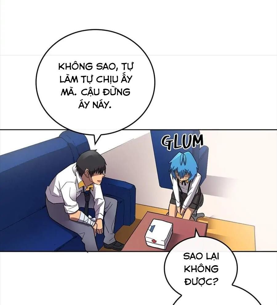Trang 55