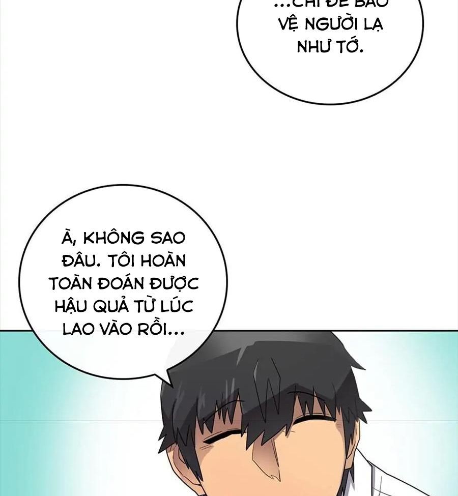 Trang 58