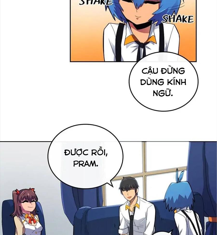 Trang 65