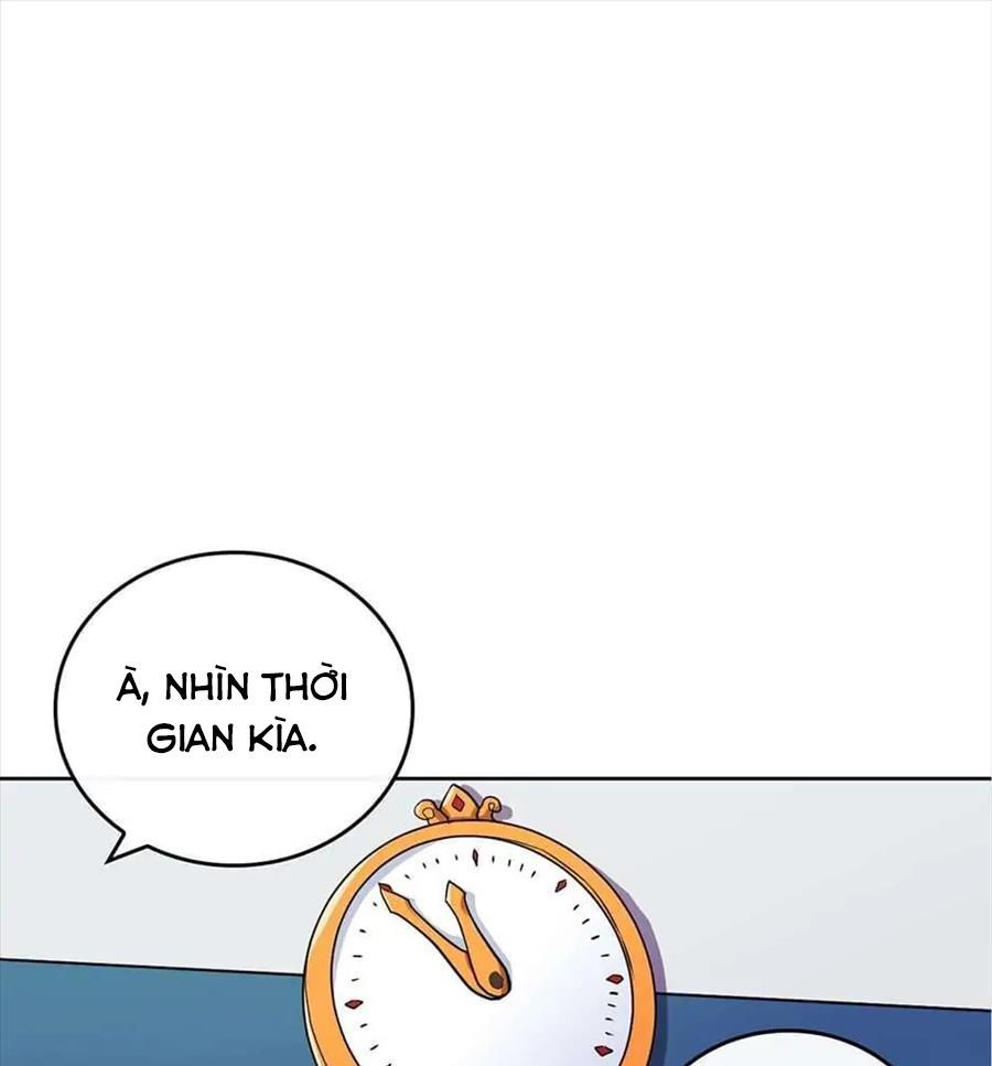 Trang 68