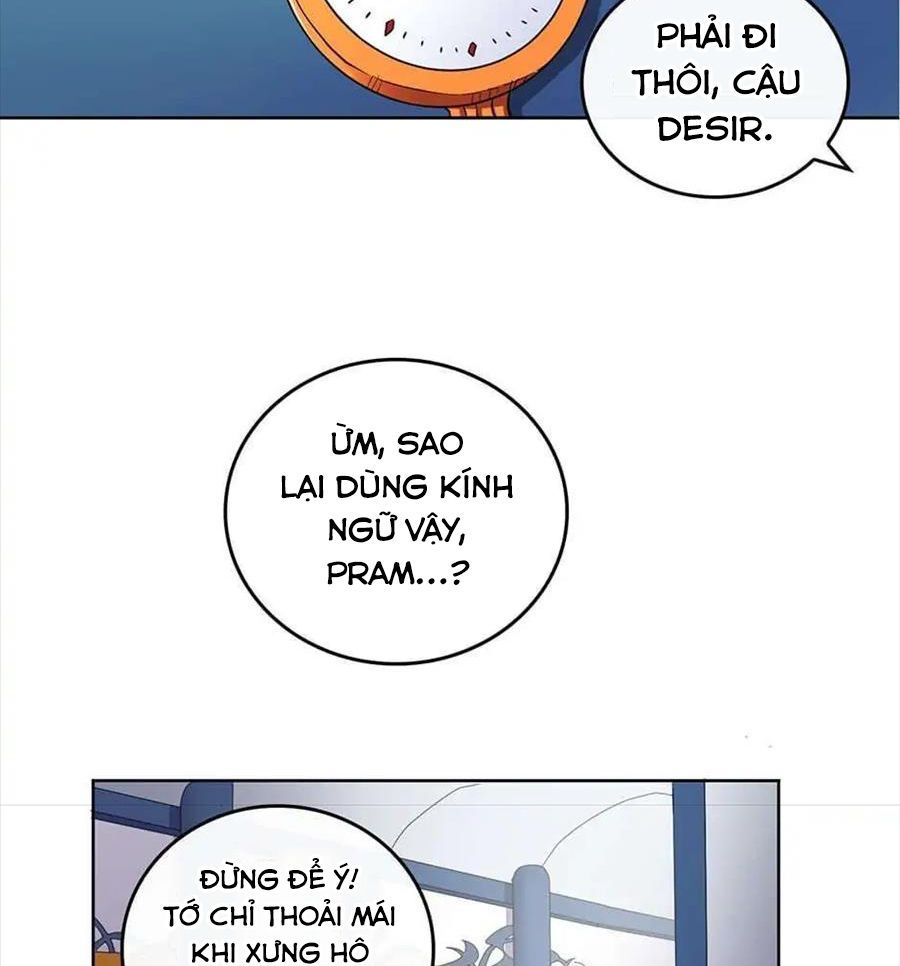 Trang 69