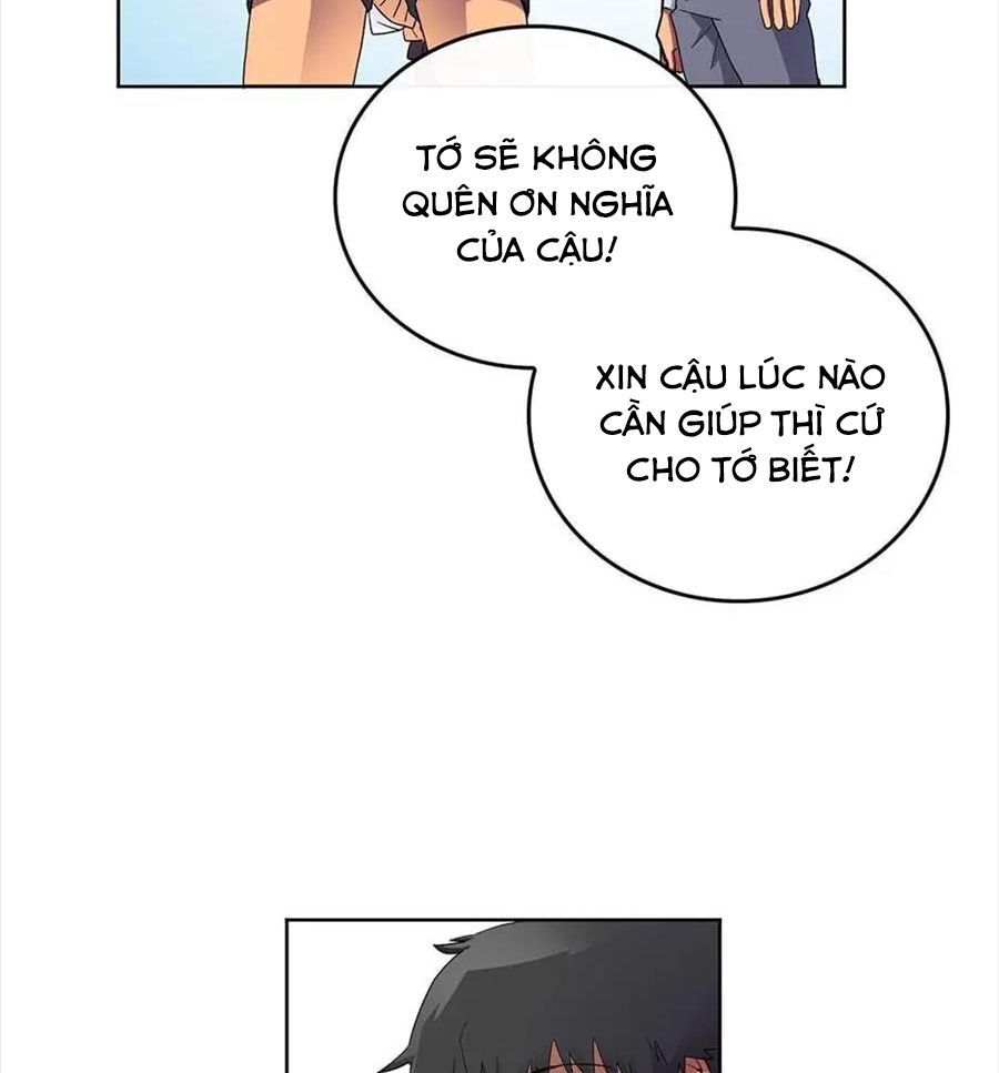 Trang 72