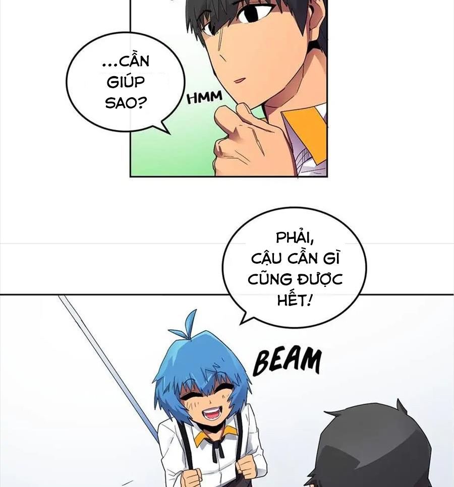 Trang 73
