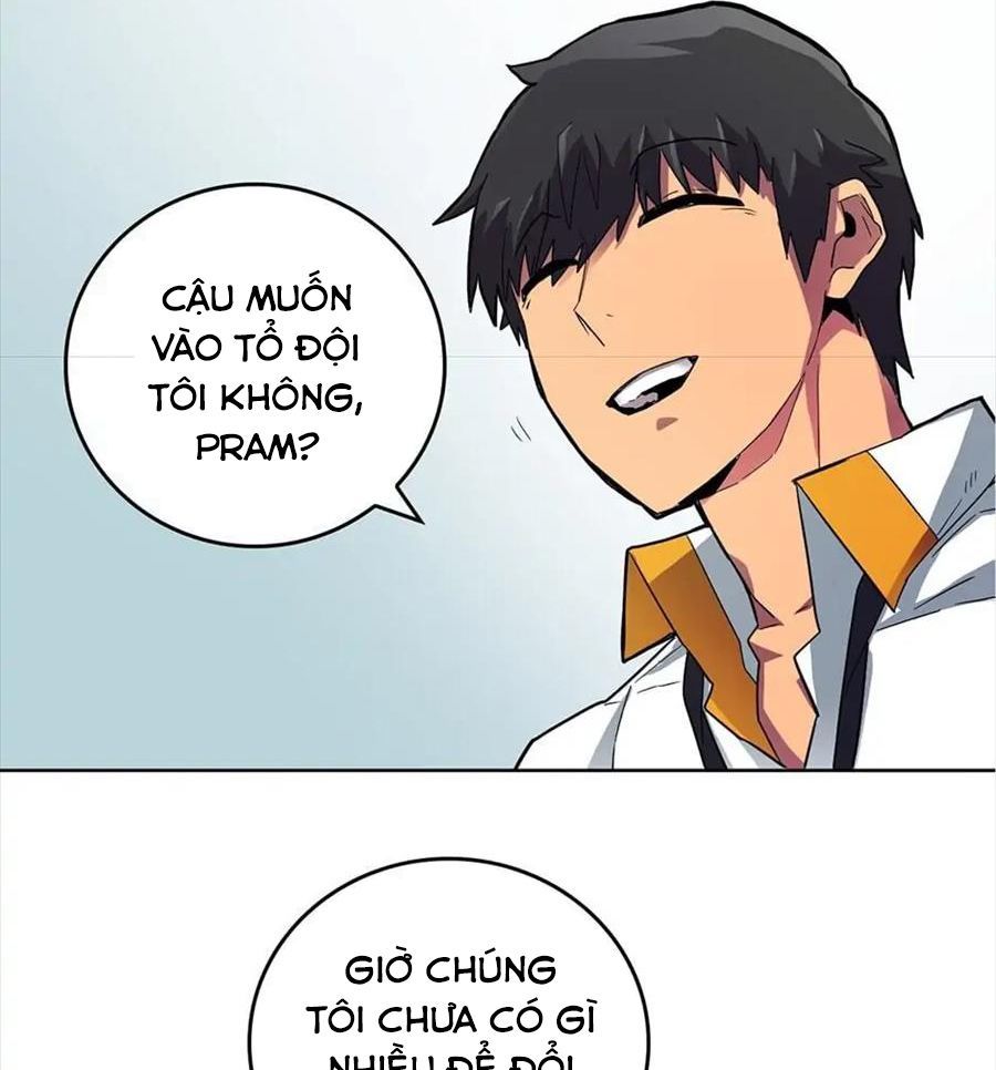 Trang 75