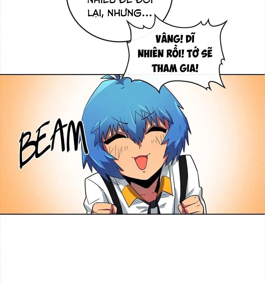 Trang 76