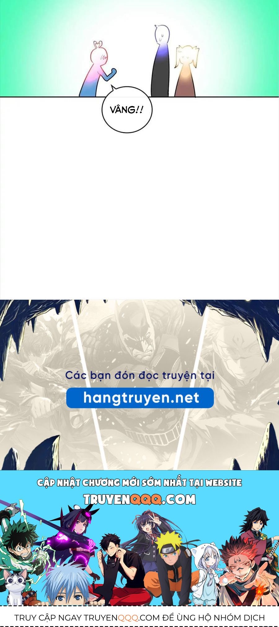 Trang 78