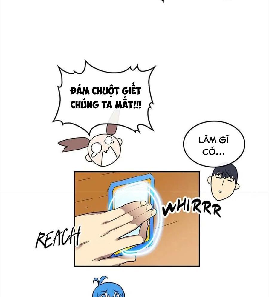 Trang 27
