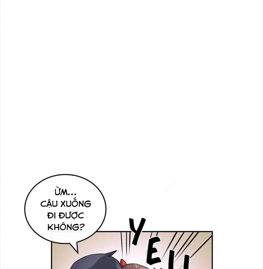 Trang 40