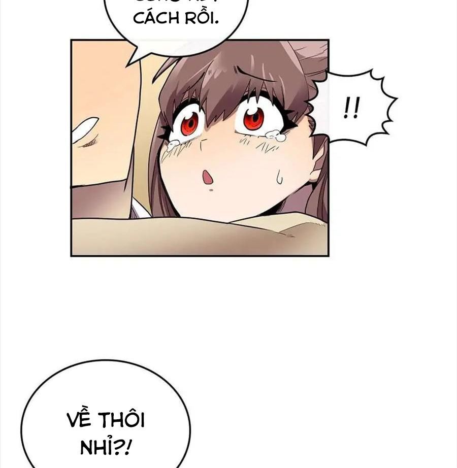Trang 44