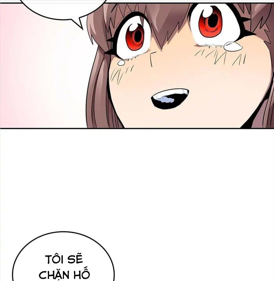 Trang 45