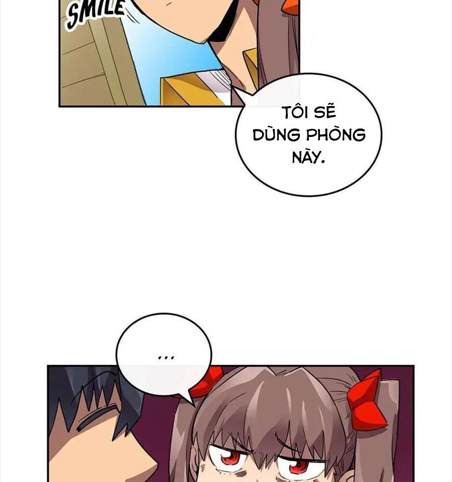 Trang 49