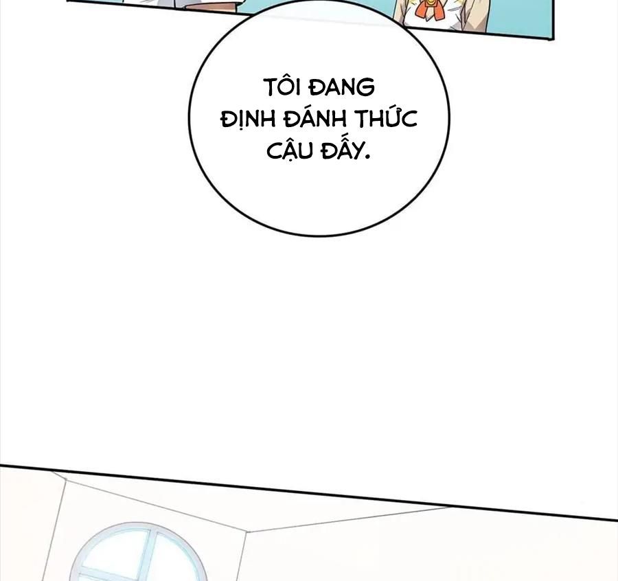 Trang 57